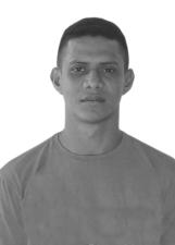Foto de ERIVALDO ROLIM COSTA
