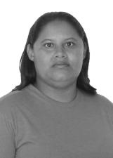 Foto de HÉLIA FARIAS SOARES
