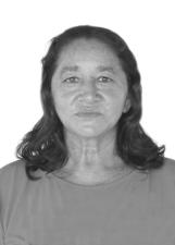 Foto de MARIA DA PAZ VIEIRA CAVALCANTE