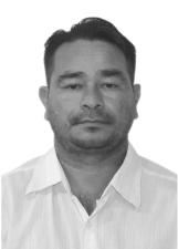 Foto de CARLOS MONTEIRO DA SILVA