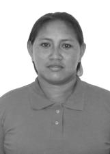 Foto de JAQUELINE CASTRO FROES