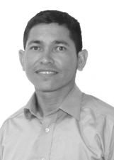 Foto de IOZETE PESSOA PEREIRA