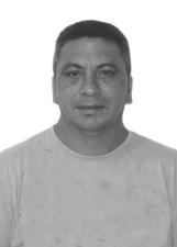 Foto de ORNANDO DE OLIVEIRA ALBUQUERQUE