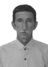Foto de MANOEL RAIMUNDO RAMOS FALCÃO