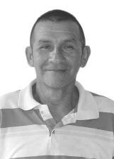 Foto de RAIMUNDO JOSÉ SOARES