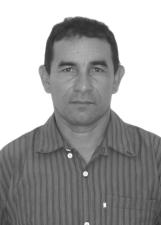 Foto de ALBERTO CARLOS SANTANA GARCIA