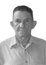 Foto de PEDRO QUEIROZ DOS SANTOS