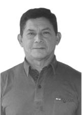 Foto de Raimundo Walter dos Santos Costa
