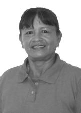 Foto de AMAZONINA NOGUEIRA MOREIRA