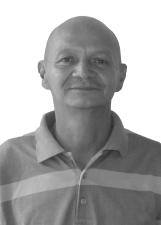 Foto de FRUTUOSO PEREIRA DE MENEZES NETO