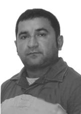Foto de JOSÉ MARIA FERNANDES MOURÃO