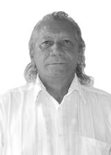 Foto de JOSÉ DOMINGOS DE CASTRO PONTES