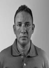 Foto de AGOSTINHO PEREIRA DE MENEZES