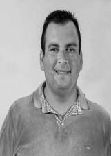 Foto de CARLOS ALBERTO DE ARAUJO SIQUEIRA