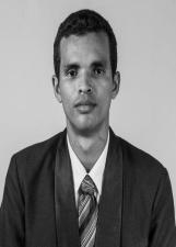 Foto de CARLOS AUGUSTO RODRIGUES DA SILVA