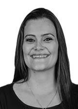 Foto de DIANA DA SILVA GUEDES