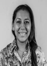 Foto de ELLEN MARIA COSTA VASCONCELOS