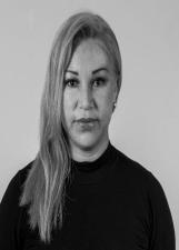 Foto de Fabíola Pereira Barboza