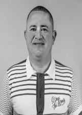 Foto de JOSÉ FIGUEIREDO DE OLIVEIRA