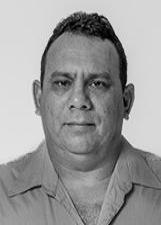 Foto de JOSÉ TADEU CABRAL MARTINS