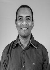 Foto de NELSON NEY FERREIRA DE CASTRO