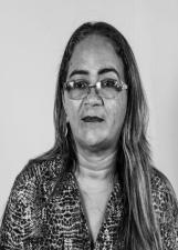 Foto de NILZA LIMA SIQUEIRA