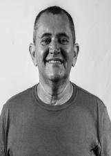 Foto de Paulo Azevedo de Mesquita