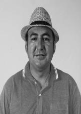 Foto de PAULO JOSE FRANÇA DE MATOS