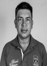 Foto de RONI CLESSY BRAGA DA SILVA