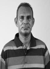 Foto de SIMIAO DA SILVA MATOS