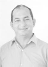 Foto de MANUEL SEBASTIÃO PIMENTEL DE MEDEIROS