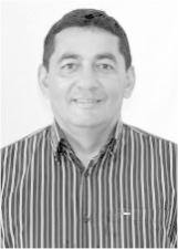 Foto de ALBERTO FRANCISCO DINELLI IANNUZZI