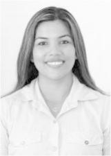 Foto de JANE DOS SANTOS GOMES
