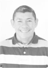 Foto de ANTONIO CARLOS PARENTE DE SOUZA