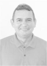 Foto de ANTONIO PASSOS VEIGA