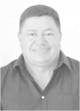 Foto de TERES ANTONIO FABRICIO DA SILVA