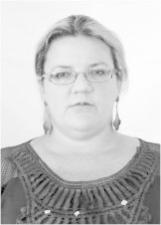 Foto de MARCIA ELIZANDRA BERTOLA PALUDO GERVASIO