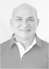 Foto de JOSÉ MARIA FRANÇA