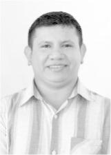 Foto de ANTONIO JADER RODRIGUES BRASIL
