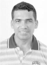 Foto de ANTONIO DA SILVA BARRETO