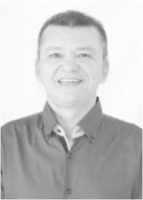 Foto de AUGUSTO VIEIRA DO NASCIMENTO