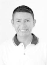 Foto de JOÃO WILSON FERREIRA DA SILVA