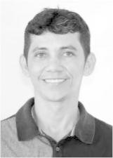 Foto de BERNARDINO JOSÉ LINDOSO NETO