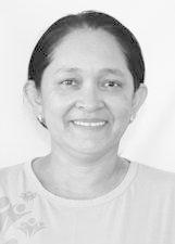Foto de MARIA SUELY NASCIMENTO DE OLIVEIRA