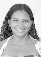 Foto de REGIANE ALVES REIBEIRO
