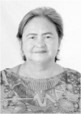 Foto de INEZ DE OLIVEIRA DA SILVA
