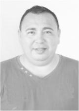 Foto de JOSÉ CLECIO DA SILVA