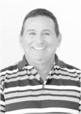 Foto de Gilmar Vieira da Rocha