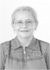 Foto de MARIA AUXILIADORA DE FREITAS