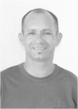 Foto de AMARILDO FACANHA DE AZEVEDO